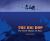 The Big Hop : The North Atlantic Air Race