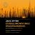 Jack Otter Odibaajimowin Imaa Waaswaanibiing : The Story of Jack Otter of Waswanipi