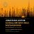 Jonathan Linton Odibaajimowin Imaa Mistaasiniing : The Story of Jonathan Linton of Mistissini