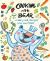 Cooking with Bear : A Story and Recipes from the Forest