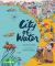 City of Water City of Water