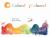 Colors! / Colores!