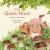 The Quiet Hunt : A Poem for Young Foragers