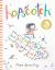 Hopscotch Hopscotch
