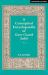 Conceptual Encyclopaedia of Guru Granth Sahib
