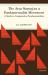 Arya Samaj as a Fundamentalist Movement : A Study in Comparative Fundamentalism