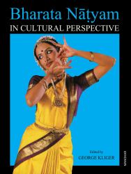 Bharata Natyam : In Cultural Perspective