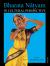 Bharata Natyam : In Cultural Perspective