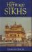 The Heritage of the Sikhs