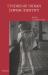 Studies of Indian Jewish Identity
