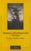 Mariners, Merchants and Oceans : Studies Maritime History