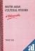 South Asian Cultural Studies : A Bibliography