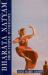 Bharata Natyam from Temple to Theatre Bharata Natyam from Temple to Theatre