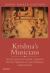Krishna's Musicians : Musicians and Music Making in the Temples of Nathdvara Fajasthan