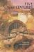 Five Punjabi Centuries : Polity, Economy, Society and Culture C. 1500-1990