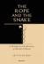 The Rope and the Snake : A Metaphorical Exploration of Advaita Vedeanta