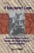 If Rain Doesn't Come : An Anthropological Study of Drought and Human Ecology in Western Rajasthan