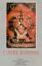 Tantric Buddhism : Centennial Tribute to Dr. Benoytosh Bhattacharyya Tantric Buddhism : Centennial Tribute to Dr. Benoytosh Bhattacharyya