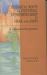 Historical Roots of Industrial Entrepreneurship In India and Japan : A Comparative Interpretation