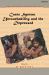 Caste System, Untouchability, and the Depressed