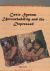 Caste System, Untouchability and the Depressed