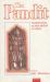 Pandit : Traditional Scholarship in India