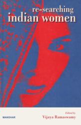 Researching Indian Women