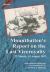 Mountbatten's Report on the Last Viceroyalty : 22 March-15 August 1947