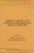 Tribes, Forest and Social Formation in Indian History