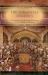 The Forgotten Mughals The Forgotten Mughals