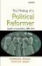 The Making of a Political Reformer : Gandhi in South Africa, 1893-1914