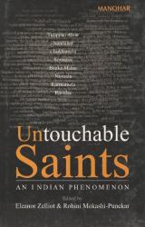 Untouchable Saints : An Indian Phenomenon
