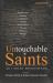 Untouchable Saints : An Indian Phenomenon