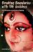 Breaking Boundaries with the Goddess : New Directions in the Study of Saktism: Essays in Honor of Narendra Nath Bhattacharyya Breaking Boundaries with the Goddess : New Directions in the Study of Saktism: Essays in Honor of Narendra Nath Bhattacharyya
