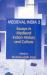Medieval India 2 : Essays in Medieval Indian History and Culture