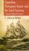 Expanding Portuguese Empire and the Tamil Economy : Sixteenth-Eighteenth Centuries
