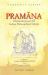 Pramana : Dharmakirti and the Indian Philosophical Debate