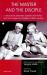 The Master and the Disciple : Interactions Between Gandhi and Nehru and Their Impact on Modern Indian History