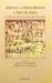 Aryan and Non-Aryan in South Asia : Evidence, Interpretation and Ideology