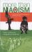 More Than Maoism : Politics, Policies, and Insurgencies in South Asia More Than Maoism : Politics, Policies, and Insurgencies in South Asia