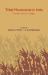 Tribal Movements in India : Vision of Dr K S Singh