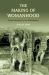 The Making of Womanhood : Gender Relations in the Mahabharata