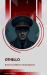Othello