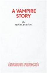 A Vampire Story