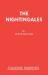The Nightingales The Nightingales