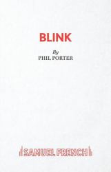 Blink