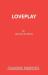 Loveplay Loveplay