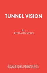 Tunnel Vision