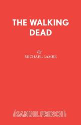 Walking Dead!