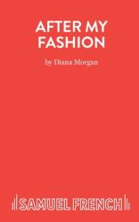 After My Fashion : After My Fashion